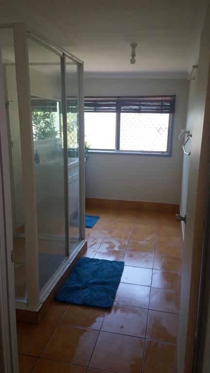 66a Farnborough Rd - Sunshine Coast Tourism 0