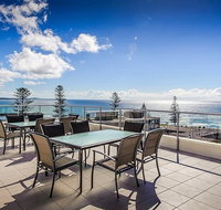67 WILLIAM STREET APARTMENTS - Sunshine Coast Tourism