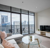 67 RoseBell Lv351bd1bth Free tram Garden - Holiday Sunshine Coast