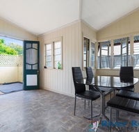 68 Cintra street Durack - Holiday Sunshine Coast