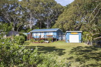 Book Kioloa Accommodation Vacations Sunshine Coast Tourism Sunshine Coast Tourism