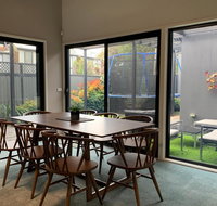 7 Findlay Street - Sunshine Coast Tourism