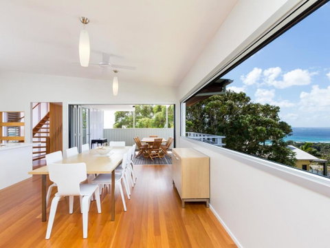 7 Roseby Court - Sunshine Coast Tourism 2