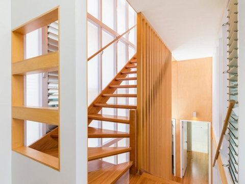 7 Roseby Court - Sunshine Coast Tourism 0