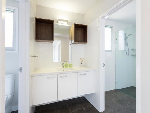 7 Roseby Court - Sunshine Coast Tourism 1
