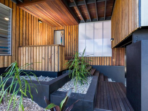 7 Roseby Court - Sunshine Coast Tourism 3