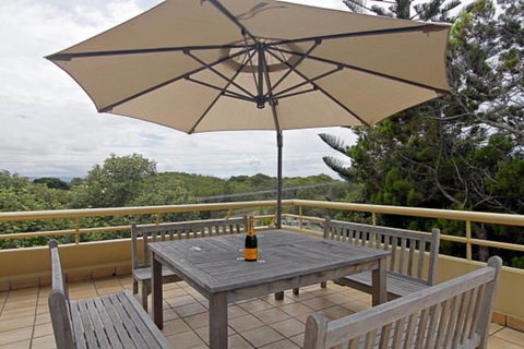 7/110 Lighthouse Road - Byron Breeze - Sunshine Coast Tourism 1