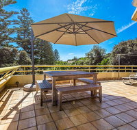 7/110 Lighthouse Road - Byron Breeze - Sunshine Coast Tourism
