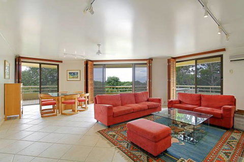 7/110 Lighthouse Road - Byron Breeze - Sunshine Coast Tourism 2