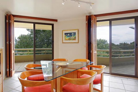 7/110 Lighthouse Road - Byron Breeze - Sunshine Coast Tourism 3