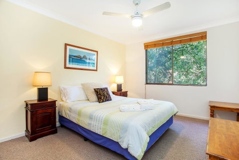 70 Lawson Street@Clarkes Beach - Sunshine Coast Tourism 2