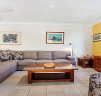 70 Lawson StreetClarkes Beach - Sunshine Coast Tourism