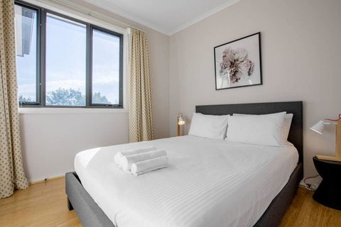 70, Greenbell Doncaster@4Bd3Bth, WestField, Freecarpa - Holiday Sunshine Coast 3