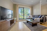 Book East St Kilda Accommodation Vacations Sunshine Coast Tourism Sunshine Coast Tourism