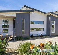 71 Goodwood Drive - Sunshine Coast Tourism