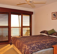 77 Cooloola Drive-Rainbow Beach - Sunshine Coast Tourism