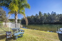 Book Manyana Accommodation Vacations Sunshine Coast Tourism Sunshine Coast Tourism