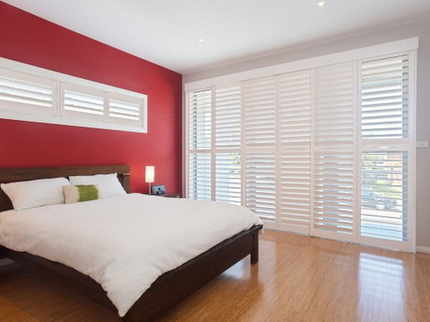 7a Judith Street - Stunning Duplex With Ducted Air Conditioning - Sunshine Coast Tourism 1
