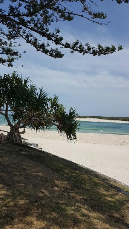 8 ON ELYSEE Alexandra Headland / Mooloolaba Beach - Sunshine Coast Tourism 3