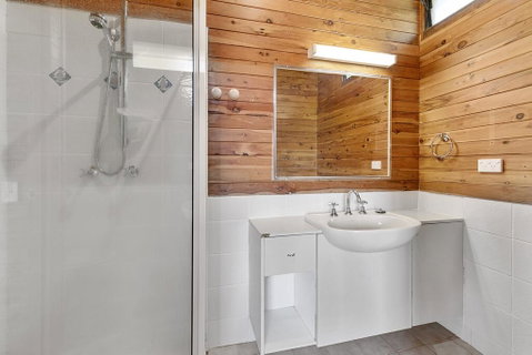 8 Yarrong Road - Sunshine Coast Tourism 3