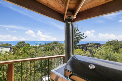 8 Yarrong Road - Sunshine Coast Tourism 0