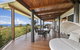 8 Yarrong Road - thumb 1