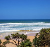 8/26 Jubilee Esplanade Point Arkwright - NEW LISTING - Sunshine Coast Tourism