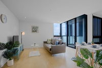 Book Collingwood Accommodation Vacations Sunshine Coast Tourism Sunshine Coast Tourism