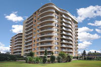 Book Rockdale Accommodation Vacations Sunshine Coast Tourism Sunshine Coast Tourism