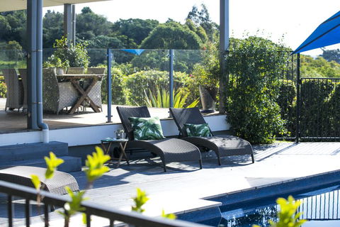 83A Garrads Lane, MILTON - Sunshine Coast Tourism 1