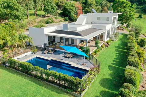 83A Garrads Lane, MILTON - Sunshine Coast Tourism 0
