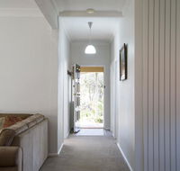 88 Morrisset - Holiday Sunshine Coast