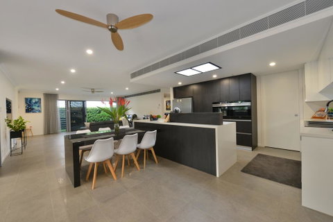 89 @ The Edge - Sunshine Coast Tourism 3