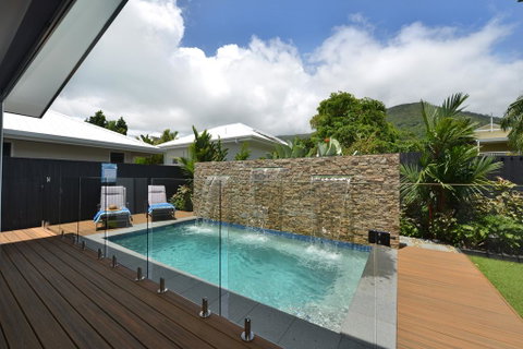 89 @ The Edge - Sunshine Coast Tourism 0