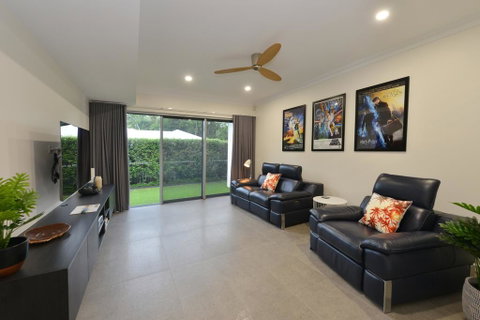 89 @ The Edge - Sunshine Coast Tourism 2