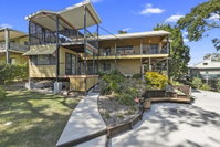 9 Merinda Crescent