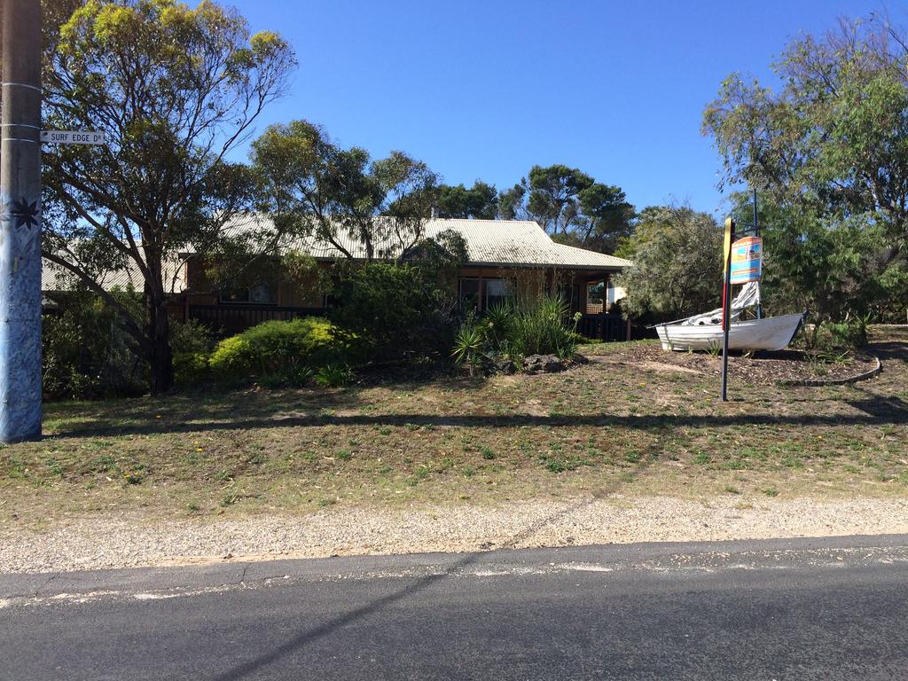 Golden Beach VIC Sunshine Coast Tourism