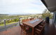 91 Berrambool Drive - thumb 3
