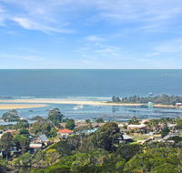 91 Berrambool Drive - Sunshine Coast Tourism
