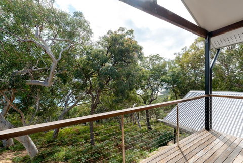 91 Tramican - Aquamarine - Sunshine Coast Tourism 3