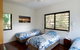 91 Tramican - Aquamarine - thumb 1