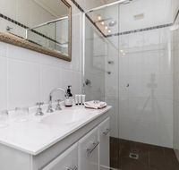 94Best Apartments - Holiday Sunshine Coast