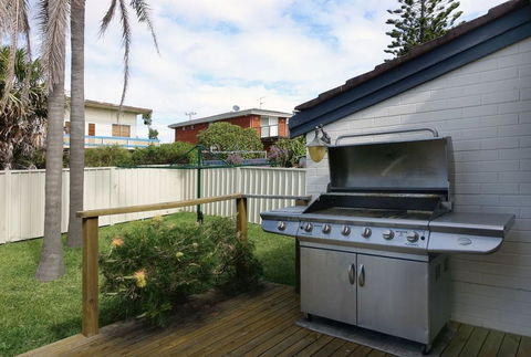 95 UNDERWOOD ROAD - Sunshine Coast Tourism 1