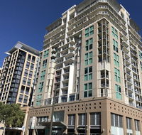 96 North Terrace - Holiday Sunshine Coast