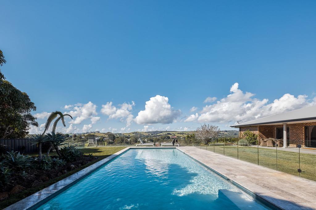 Bangalow NSW Sunshine Coast Tourism