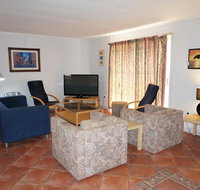 9a Krait Street - Close to the town centre - Sunshine Coast Tourism