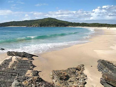 @LIZZIE - Sunshine Coast Tourism 3