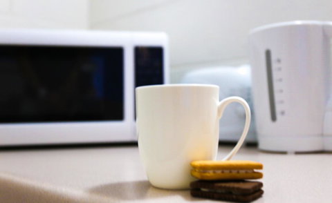 A & A Motel - Sunshine Coast Tourism 2