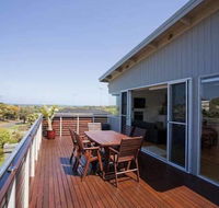 A Beautiful Beach House Torquay - Holiday Sunshine Coast