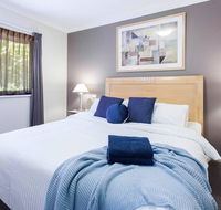 A Comfy 2BR Home Top Location FREE Parking - Holiday Sunshine Coast